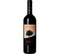 Le Macchiole Paleo Bolgheri 2018