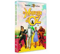 Le Magicien d'Oz