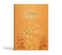 Le Magicien d'Oz (Bibliothèque RBA)