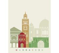 LE MAGNIFIQUE - MOVIE