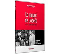Le Magot de Josefa