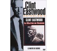 Le Maître de guerre