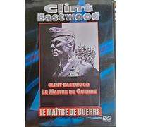 Le Maître de Guerre