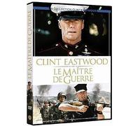Le Maître de guerre