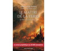 Le Maître de la terre (poche): La crise des derniers temps
