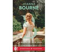 Le maître de mon coeur