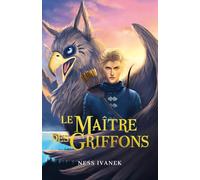 Le Maître des griffons