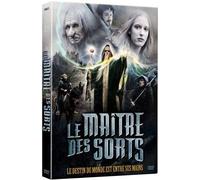 LE MAITRE DES SORTS