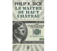 Le maitre du Haut Chateau