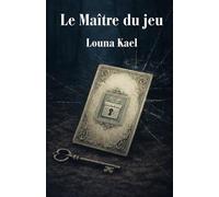 Le maître du jeu