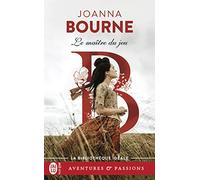 Le maître du jeu: Tome 1, Le maître du jeu