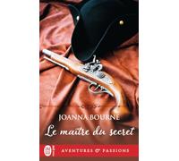 Le maître du secret