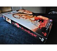 Le maître du zodiac