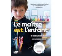 Le Maître est l'enfant