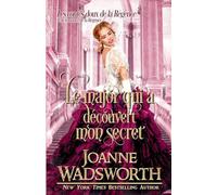 Le major qui a découvert mon secret: Une romance de la Régence: 3 (Les Contes Doux de la Régence)