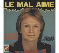 Le Mal Aimé