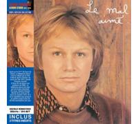 Le mal aime