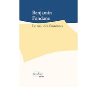 Le mal des fantômes