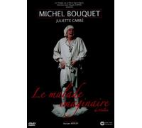 Le Malade Imaginaire