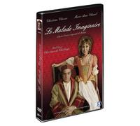 Le Malade Imaginaire [DVD]