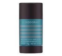 Jean Paul Gaultier Le Male 75ml Alcohol Free Deodorant Stick