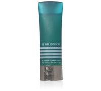 Le Male by Jean Paul Gaultier for Men 6.7 oz All Over Shower Gel