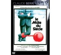Le Mâle du Siècle