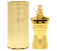 Jean Paul Gaultier Men's fragrances Le Male Elixir Absolu Parfum Intense