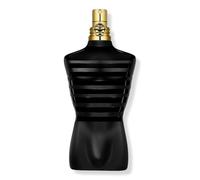 Jean Paul Gaultier Le Beau Eau de Toilette for Men 125 ml