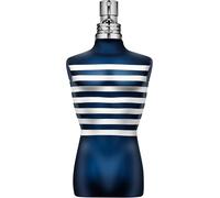 Le Male in the Navy by Jean Paul Gaultier Eau De Toilette For Him,125ml