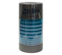 Jean Paul Gaultier Le Male Alcohol-Free Deodorant Stick 75g