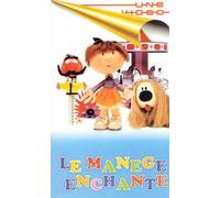 Le manege enchanté, vol. 2