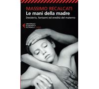 Le mani della madre