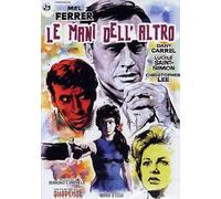 Le Mani Dell'Altro