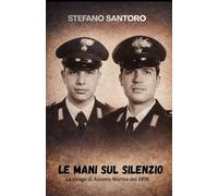 LE MANI SUL SILENZIO: LA STRAGE DI ALCAMO MARINA DEL 1976