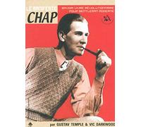 LE MANIFESTE CHAP: Savoir-vivre Révolutionnaire pour Gentleman moderne