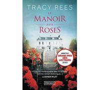 Le Manoir aux roses