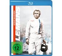 Le Mans