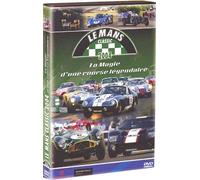 Le Mans Classic 2004