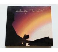 Le Mar Gabriel - Here And Now