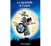 Le marachelle di Cesare