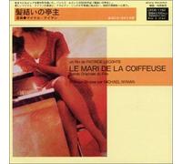 Le Mari de la Coiffeuse