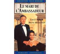 Le mari de l'ambassadeur