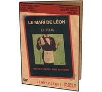 Le mari de Léon