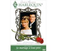 Le mariage à tout prix