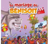 Le mariage de Bénisoit