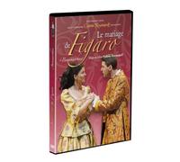 Le Mariage de Figaro