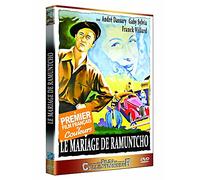 Le mariage de Ramuntcho [Édition remasterisée]