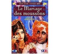 Le Mariage des Moussons