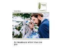 Le Mariage n'est pas un jeu: Les perspectives de la coopération stratégique entre la Biélorussie et la Chine